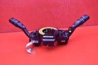 DEVIO LUCI TERGICRISTALLO TERGI PAJAK BAIC BEIJING X3 LIFT 19