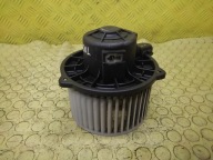 HYUNDAI TUCSON DMUCHAWA luft F00S330024