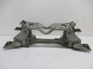 axle beam subframe axle beam rear part OPEL GRANDLAND X