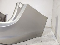 Opel Insignia A kombi bumper rear part rear Z167