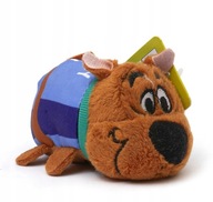 maskotka piesek Scooby-Doo Sport-dog