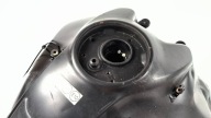 tank DUCATI MONSTER PLUS