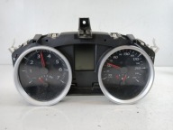 RENAULT MEGANE II LIFT 1.6 dials dials 8200720325H