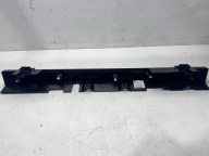 floor moulding boot front AUDI Q5 FY 80A861529H GW8