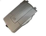 Kryt batérie Volkswagen OE 3C0915443A
