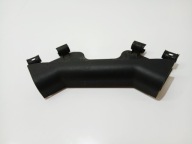 couverture PROWADNICA conduites BMW E60 7519151