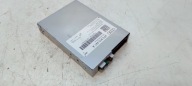 module control unit KAMERY reversing AUDI A6 C6 Q7 4L 4F0910441A 4L0907441A