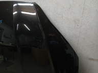 cofano AUDI A5 8W6