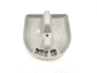 filling polystirene boot DACIA DUSTER and 2010-... 849609328R