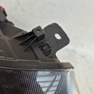 FORD FOCUS MK4 LIFT 21- light right front front FULL LED NX7B-13E16-AK