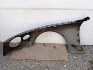 fender right front BENTLEY CONTINENTAL GT GTC 3SD