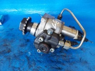 Einspritzpumpe ASTRA K 1.6 CDTI 55495425