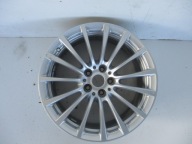disk BMW G11 G12 G30 IS30 R18 6861224