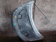 complete front bonnet bumper light fender XENON NISSAN MURANO Z50