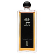 Serge Lutens Fleurs d´Oranger parfumovaná voda pre ženy 50 ml