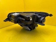 light right front Skoda Kodiaq Full Led Lift 21- 566941036