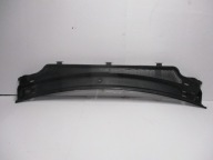 torpedo JEEP GRAND CHEROKEE WK2 55112907AD
