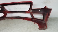 MERCEDES SLK AMG W172 bumper front 7996