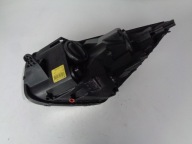 light right REFLEKTOR KIA VENGA 10