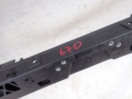 HYUNDAI TUCSON IV 4 20-> support panel for radiators pillar