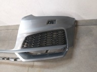 STOSSSTANGE VORNE AUDI SQ5 LIFT