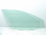 FORD FOCUS MK4 window door front right JX7B-A21410-D 5J