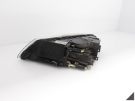 VW TOUAREG and 7L6 02-06 light XENON right EU