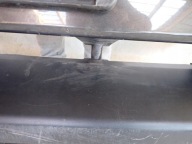 RANGE ROVER SPORT II L494 13- bumper front washer 4XPDC washers