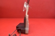 lock door left front front EU HYUNDAI TUCSON 1 and 04-10