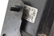 Pumpe ABS BMW SERIA 5 E38 E39 0265225005