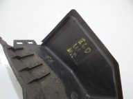 drain intake air BMW E60 E61 LCI M PAKIET N47 7796692