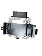 module ADBLUE FORD FOCUS MK4 2018-2021 2.0 EcoBlue KV6A-5H298-CD 0281036458