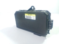 Alfa Romeo 159 05-11 module door left front OE 50510087