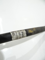 prijenos crijevo mlaznice farova BMW E60 E61 LCI 7179444 (4295072)