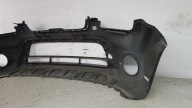 KIA SOUL and 1 LIFT 2011 - bumper front 8063