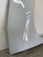 fender front front right Volkswagen ID.3 ID3 10A