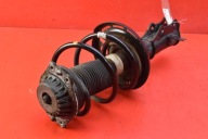 shock absorber left front 84337979 OPEL INSIGNIA B 1.6 CDTI 136 KM 17-20