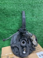 MERCEDES W251 swing right right front PRZENIA disc caliper