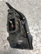 light right rear part SEAT MII 1SL945096H