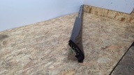 cap threshold moulding threshold right AUDI A4 CABRIO 04- 8H0853860