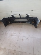 bumper front front SUBARU OUTBACK 5 V 57704AL030