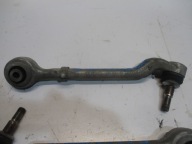 Querlenker BMW 3 F31 2,0i rechts links