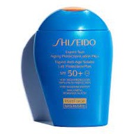 Shiseido Expert Sun Aging Protection Lotion Plus SPF50+