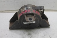holder engine mount OPEL MOKKA 1.6 16V 12-16