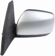 TOYOTA RAV 4 II mirror left 5 PIN EUROPA E4012153 E4022153
