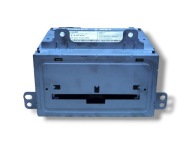 Radio samochodowe Opel Insignia A 2010 13337251