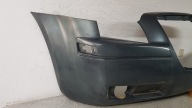 CHRYSLER 300 C petrol bumper front 7638
