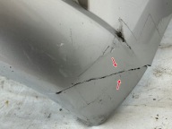 bumper front front NISSAN MICRA K14 17