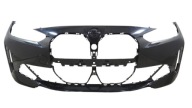 BMW i4 G26 Gran Coupe bumper front front 8738585
