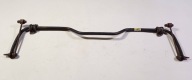 stabilizer rod stabiliser rear part rear Dodge RAM 1500 5.7 2009-2018